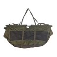thumbnail image 1 of Bolsa de Transporte de Peces Grande Portátil con Correa Contenedor Grueso E Impermeable Ideal para Almacenamiento Seguro Transporte Fácil Y Pesca Prof, 1 of 9