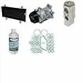 thumbnail image 3 of HVAC Kit de Remplacement de Compresseur-Condenseur, 3 of 4