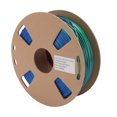 thumbnail image 2 of 3D Printer Filament, 1.75mm 200 To 220 Celsius PLA Filament  For DIY, 2 of 8
