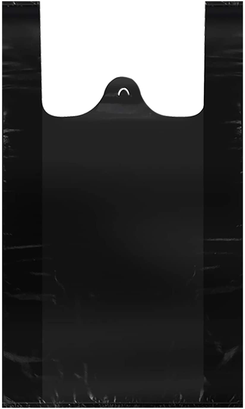 where can i take plastic grocery bolsas