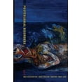 thumbnail image 3 of Postcolonial Disorders, 3 of 3