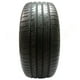 thumbnail image 2 of LLANTA 235/55ZR17 99Y GITI CONTROL 288, 2 of 2