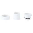 thumbnail image 4 of Reemplazo de accesorio de globo ocular para piscina, Spa, Jet, 1,5'', 4 of 8