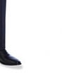 thumbnail image 3 of Brook Taverner Mens Pants, 3 of 4