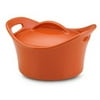 ***fasttrack***rachael Ray 18oz Covered