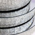 thumbnail image 5 of Diamond Display Riser Stands 3 Set, 5 of 6