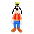 thumbnail image 1 of Disney Junior Mickey Mouse Bean Plush - Goofy, 1 of 4