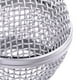 thumbnail image 3 of 10xMicrophone Grille Mic Ball Head Mesh Cover Sunnimix Rejilla de micrófono, 3 of 6