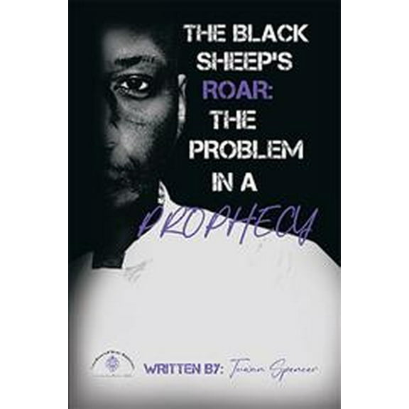 The Black Sheeps Roar (Hardcover)