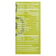 thumbnail image 3 of Frontera Foods Tomatillo Salsa - Tomatillo - Case of 6 - 16 oz., 3 of 3