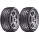 thumbnail image 1 of Paquete de 2 llantas Dunlop 235/55 R-17 Q3 2014 Dunlop No aplica, 1 of 3