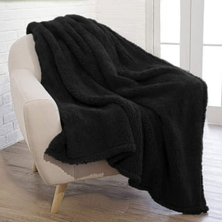 Sherpa Blanket Walmart Canada