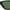 Tortoise/Green Polarized, variant on New Unisex Sunglasses Ray-Ban RB2140 Original Wayfarer Polarized 901/58 54