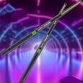 thumbnail image 5 of Virtual Air Drum Set Electric Drumsticks Air Drum Sticks 3rd Gen., Air Drum with Drumsticks, Pedals, Bluetooth and 8 Sounds, Electronic Drum Set for Adults, Kids, 5 of 7