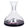 thumbnail image 1 of Decanter Accessories Whisky Decanter for Gifts, 1 of 7