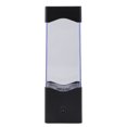 thumbnail image 1 of Artificial Aquarium Lamp, Colorful  Aquarium Night Light Quiet  for Living Room, 1 of 8