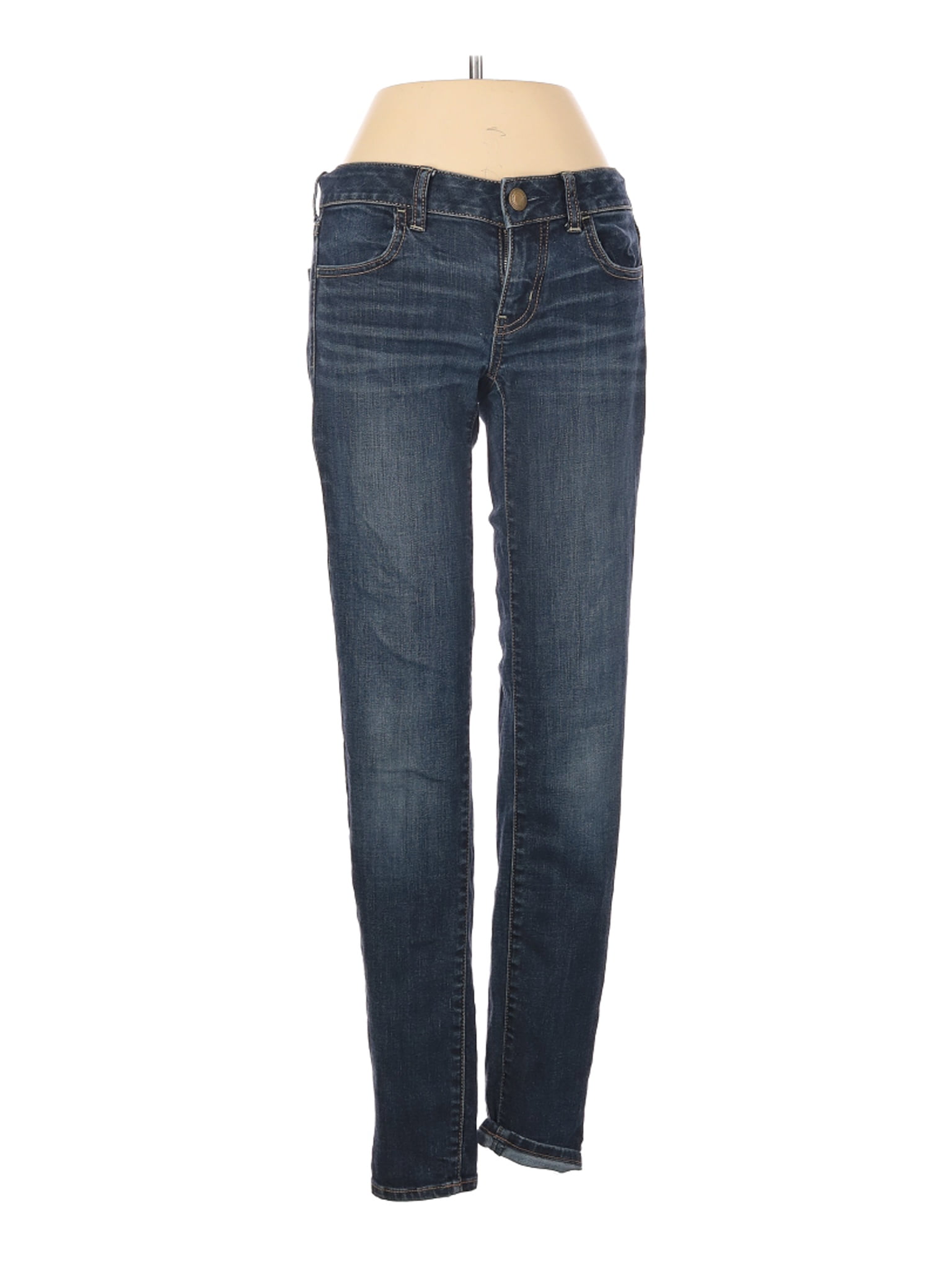 american eagle big and tall jeans