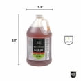 thumbnail image 3 of Breakthrough Clean Technologies® Battle Born Bio-Synthetic All-In-One (Clp) Cleaner, Lubricant, & Protectant, 1-Gallon Can, 3 of 7