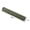 green 50cmx7cm, variant on Cat scratching posts Replacement Extension Post Supplies Replaceable Scratch Post Refill pole for Small Animals Indoor playing