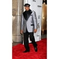 thumbnail image 2 of L.L. Cool J At Arrivals For 5Th Annual Fashion Rocks Concert Hosted By Conde Nast Radio City Music Hall New York Ny, 2 of 2