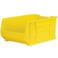 thumbnail image 5 of Akro-Mils Super Size Bin (Set of 4), 5 of 5