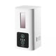 thumbnail image 1 of 2x Alimentador Automático de de Gran Capacidad Alimentador de de Control de Potencia Digital Alimentos Secos, Reloj Temporizador, 1 of 9