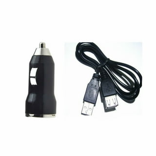 Stanley 2 store way usb flashlight