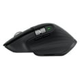 thumbnail image 3 of Logitech® MX Master 3 Advanced Wireless Mouse, 3 of 7