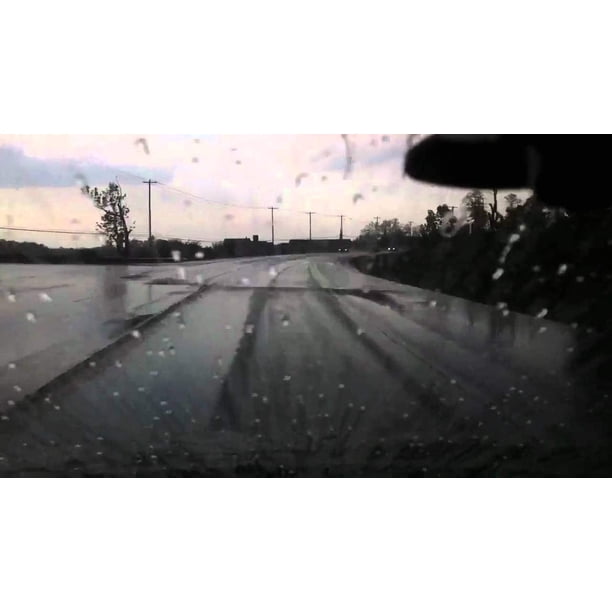 Rain?X De-Icer Windshield Washer Fluid 1 Gal. (113655) - Walmart