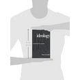thumbnail image 3 of Ideology: A Multidisciplinary Approach, (Paperback), 3 of 3