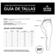 thumbnail image 5 of Short Mezclilla Mujer Seven Cintura Alta Rasgado Brillantes, 5 of 8