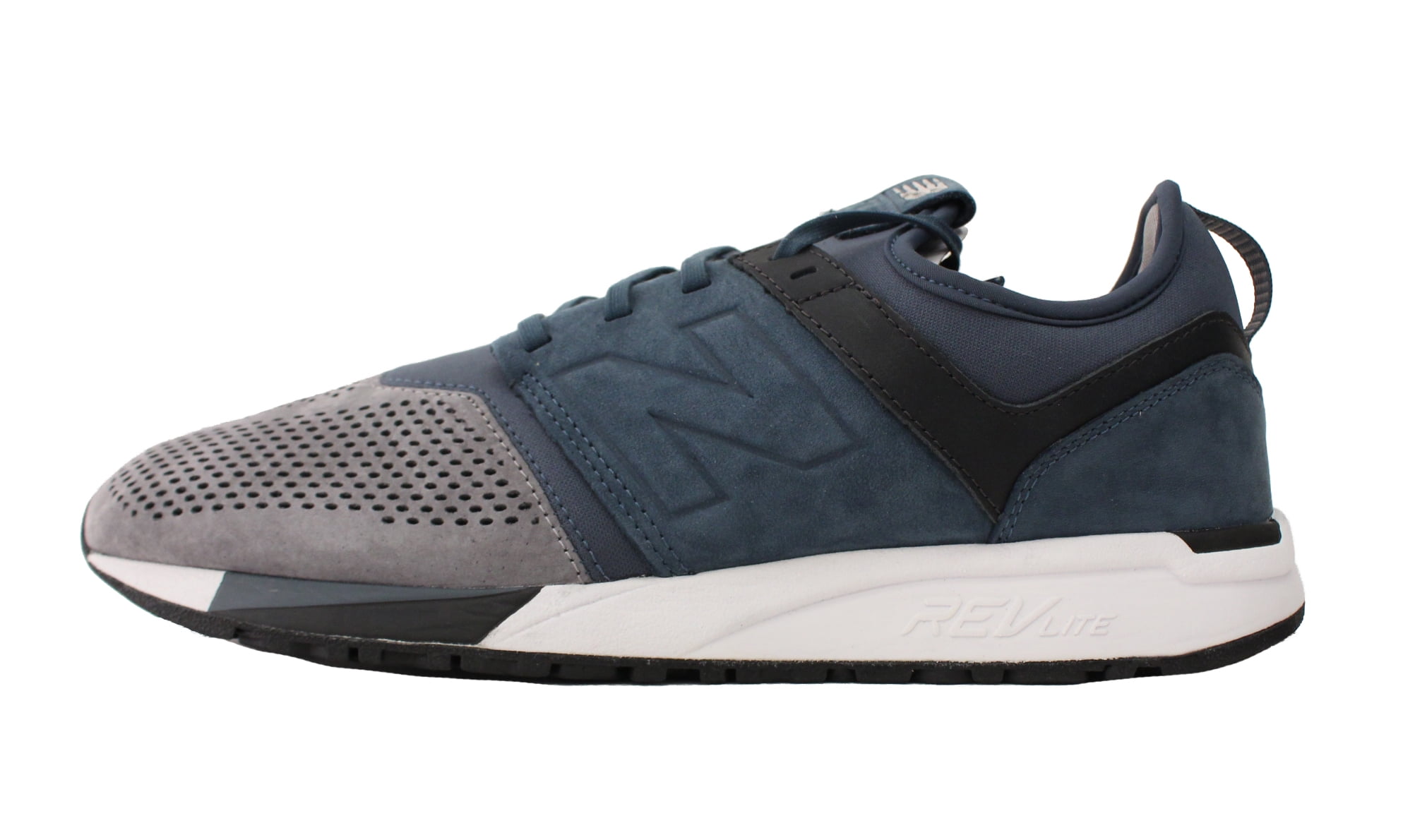 new balance 737 kinderen beige