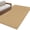 Beige, variant on Pure Oatmeal Area Rug 4x6 Washable Rug Non Slip Modern Solid Color Minimalist Art Large Area Rug Indoor Floor Carpet for Entryway Bedroom Kitchen Living Room Home Office Dining Room Nursery