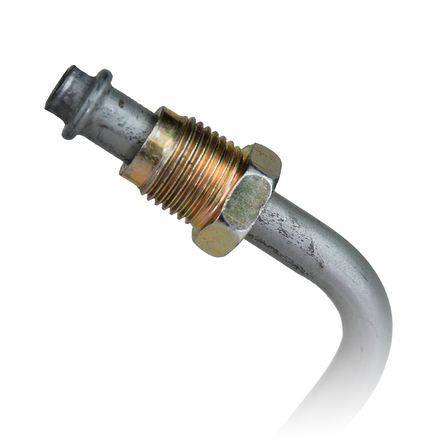 Edelmann 92779 Power Steering Return Line Hose Assembly