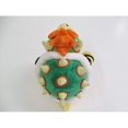 thumbnail image 4 of S.uper Bowser All Star Collection Bowser Plush 25 cm New release, 4 of 6