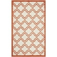thumbnail image 4 of Safavieh Amherst Wilson Geometric Area Rug, 4 of 5