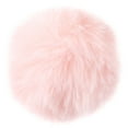 thumbnail image 1 of 10PCS Portable Colorful Cat Toy Ball Playing Toy Cat Toy Pet Toy, 1 of 8