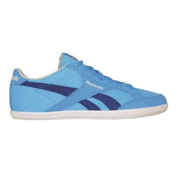 Reebok Royal Transport TX Walmart