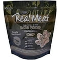 thumbnail image 3 of Air-Dried Venison Dog Food 2lb, 3 of 4