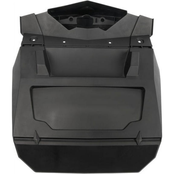 Kimpex Snow Flap for Ski-Doo