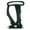Black, variant on Bicycles Spoke Tension Meter Tool Bike Rim Tension Measuring & Adjustment Tool Road Bike Wheel Spokes Tension Meter Tool
