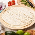 thumbnail image 4 of Stainless Steel Tortilla Press for Kitchen - 16cm Dough Press Maker for Homemade Wraps, Pancakes, Pies, 4 of 5