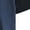 Navy, variant on FRSASU Men's Kimono Traditional Japanese Clothing Male Cardigan Noragi Jacket Yukata Coat V-Neck Thin Breathable Strap Home Sleepwear Navy