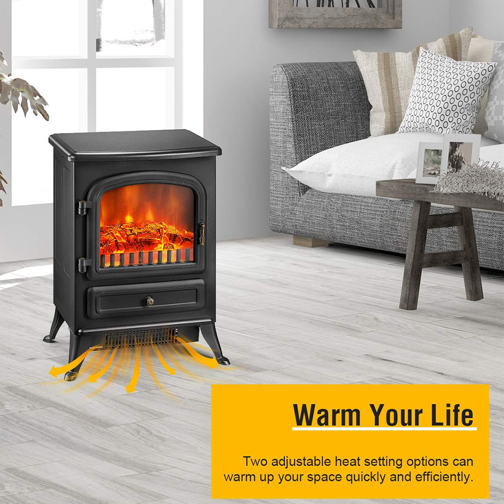 electric fireplace 3d flames electric fireplace 3d flames
