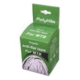 thumbnail image 3 of Bici Cinta antiponchadura R26 33 x 0.6 x 2100mm Poly Kila Kenlight STD, 3 of 3
