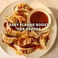 thumbnail image 5 of McCormick Chili Garlic Seasoning, 5.22 oz Bottle, 5 of 22