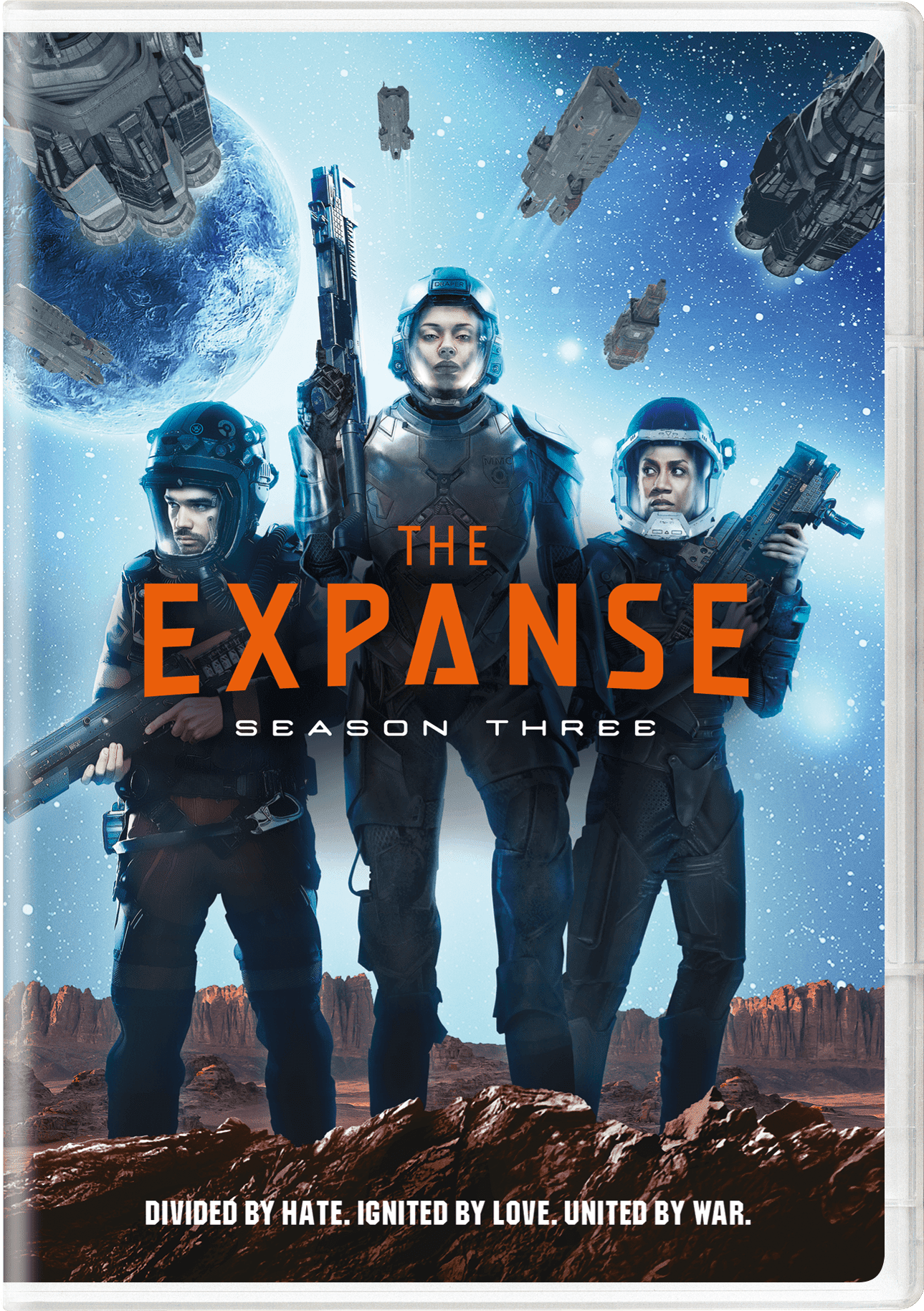 expanse book 9 expanse book 9