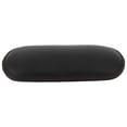 thumbnail image 6 of Pungan arm rest Car Door Armrest Pad Elbow Rest Car Armrest Cushion Car Interior Accessories,7.09"X3.15"X0.79", 6 of 10