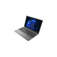 thumbnail image 5 of Lenovo Laptop ThinkPad E15 Gen 4 Intel Core i5 12th Gen 1235U (1.30GHz) 8GB Memory 256 GB PCIe SSD Intel Iris Xe Graphics 15.6" Windows 11 DG Windows 10 Pro 64 21E6007FUS, 5 of 5