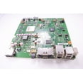 thumbnail image 1 of X852565-001 Microsoft Xbox 360 Motherboard, 1 of 1
